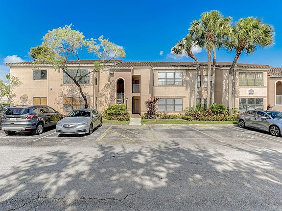 3rd image of 2900 S University Drive #9102