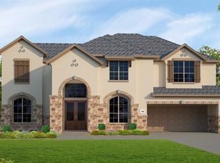 25218 Driftwood Harbor Ln, Tomball, TX 77375