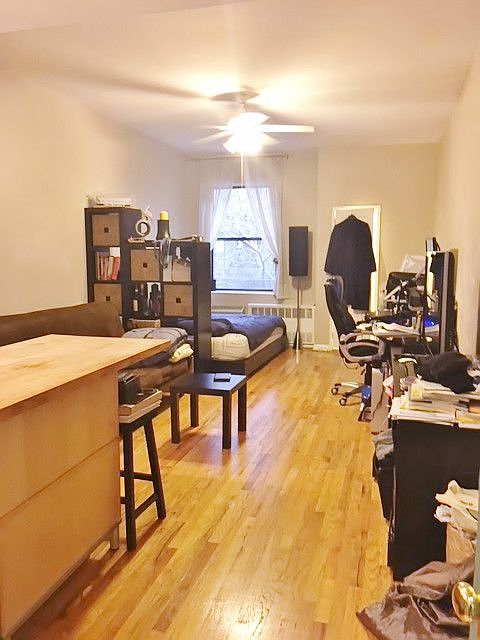 1st image of 215 E 89th St APT 1C