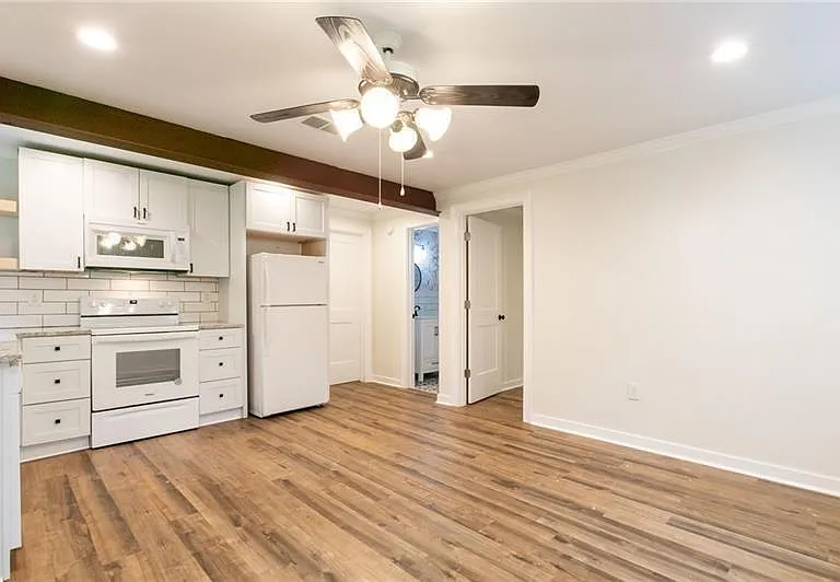 4932 Rock Haven Dr SW — Photo 8
