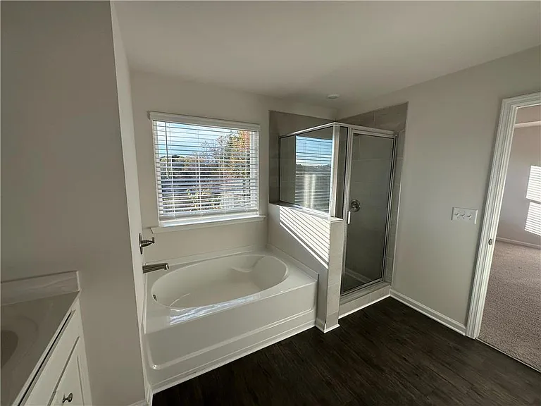 45 Pineview Dr — Photo 12