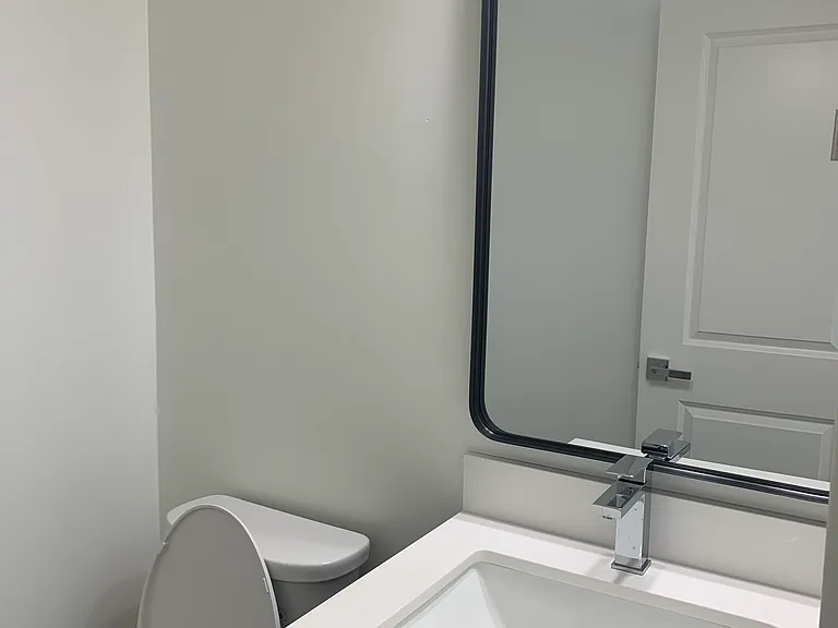 3705 Gettysburg Cmn — Photo 11