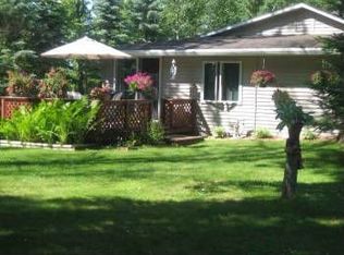 38947 Blueberry Dr, Menahga, MN 56464