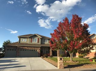 957 Thorncreek Ct, Thornton, CO 80241