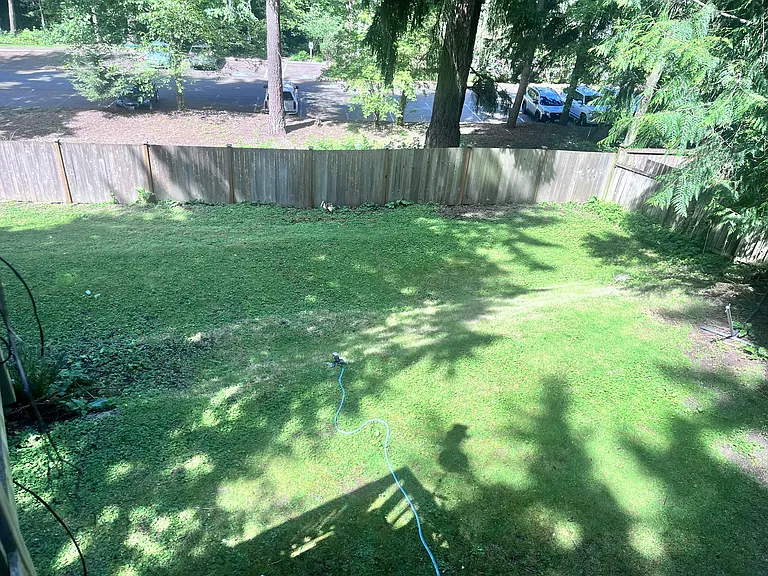 10415 168th Ave NE — Photo 11