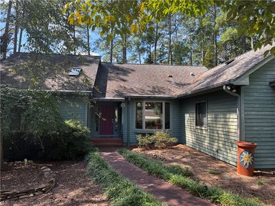 10 Sunset Bay Dr, Salem, SC, 29676