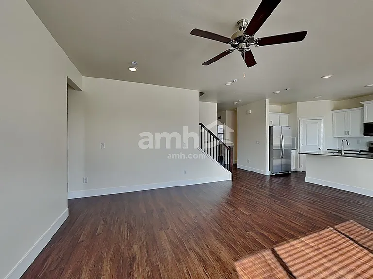 11467 W Mesquite St — Photo 8