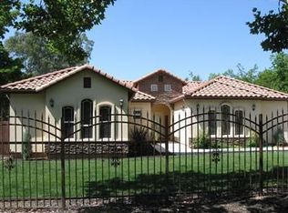 7765 Reno Ln, Citrus Heights, CA 95610