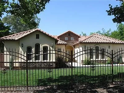7765 Reno Ln photo 1