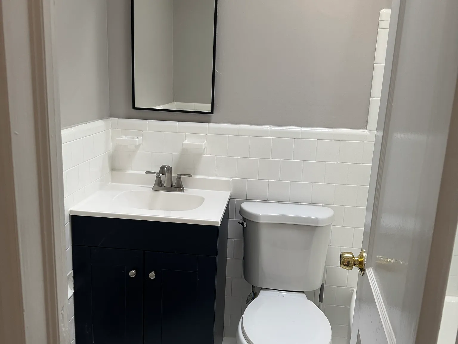 3 bed, 1024 sqft, $850 — Photo 3