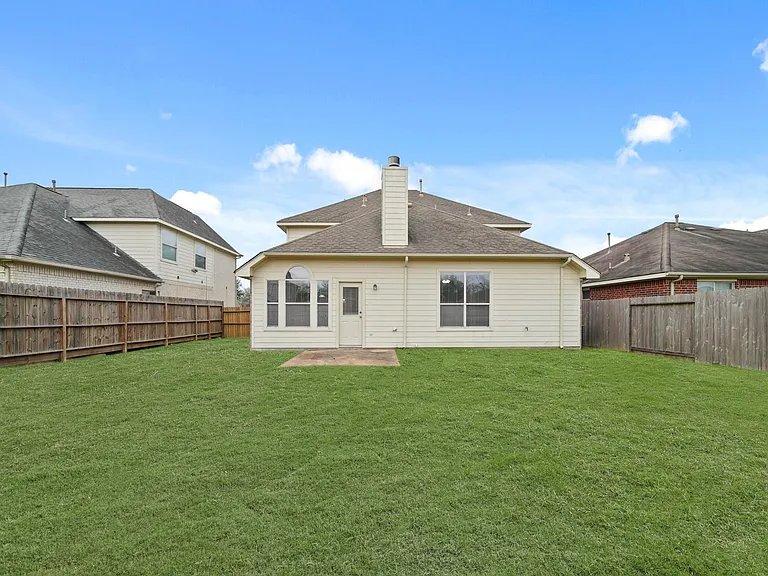 4035 E Teal Estates Cir — Photo 22