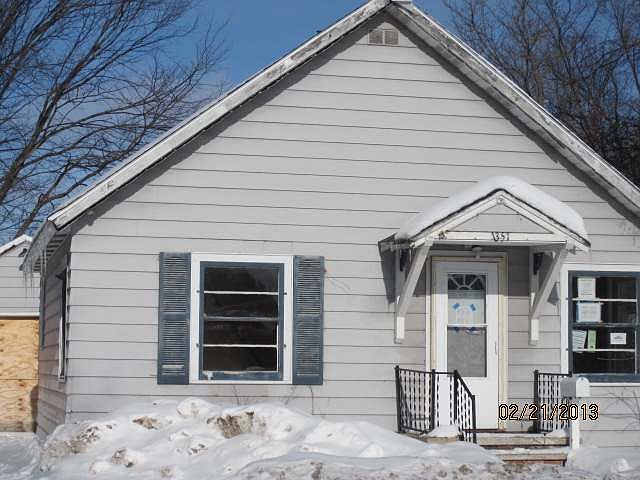 1st image of 1351 N Stevens St #N