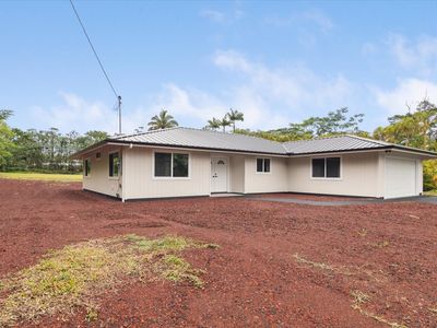 15-1878 31st Ave, Keaau, HI, 96749