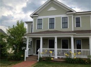 140 Allen Rd E, South Burlington, VT 05403