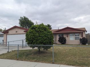 8819 Ellenwood Cir, Spring Valley, CA 91977