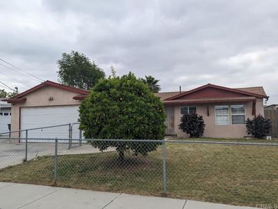 8819 Ellenwood Cir, Spring Valley, CA, 91977
