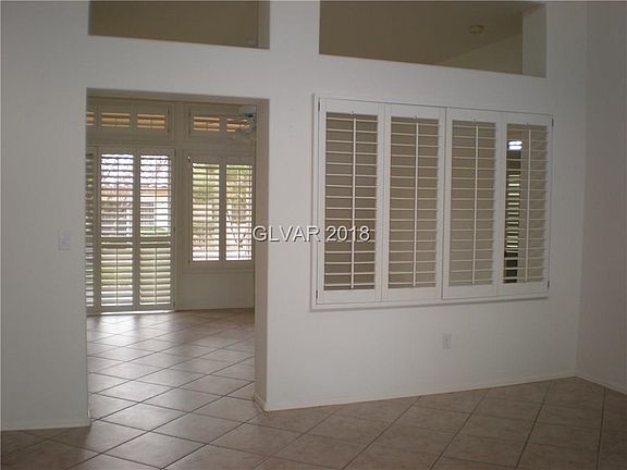 3rd image of 3108 Faiss Dr #0