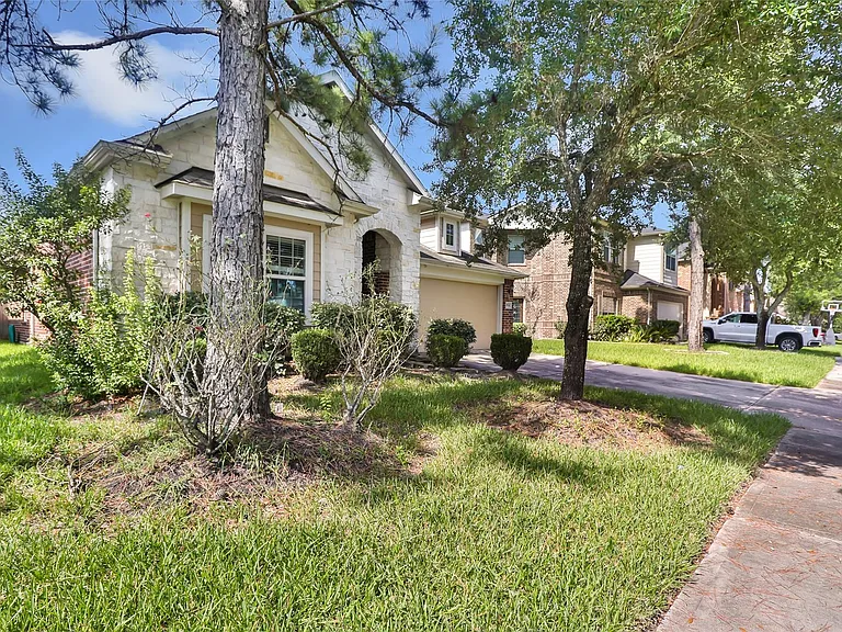 9934 Dragonfly Meadow Ct — Photo 3