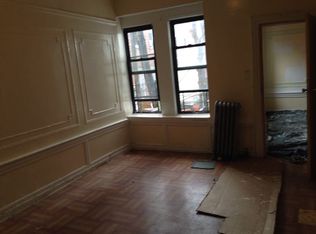 130 Glen St APT 77, Brooklyn, NY 11208