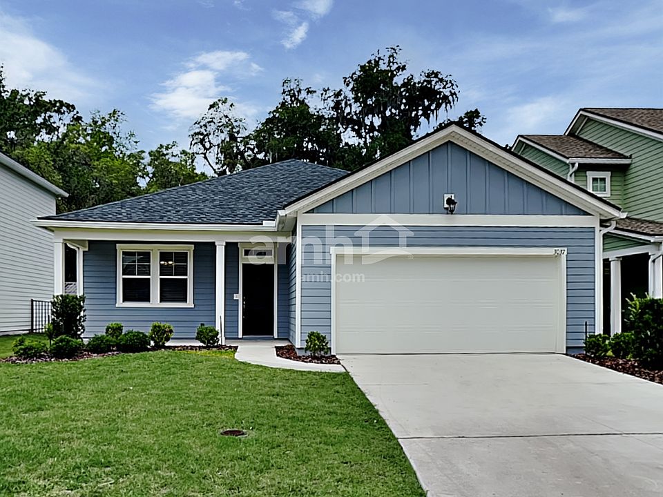 1st image of 3037 Eagle Bluff Way