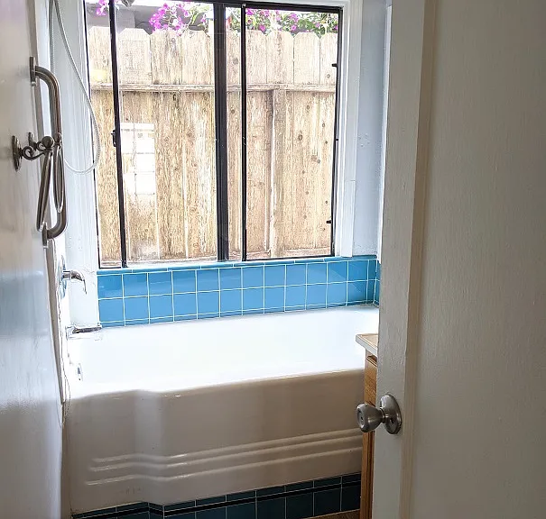 245 Santa Fe Ave #245 — Photo 10
