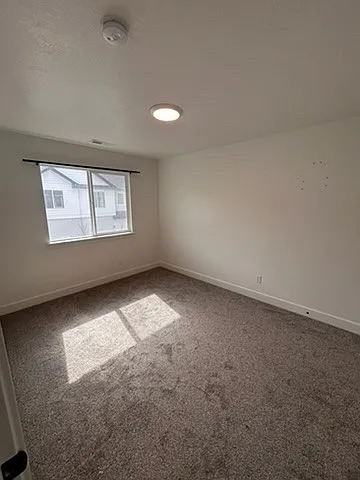 3961 W 1960 N — Photo 7