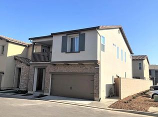 2569 Mustang Dr, Clovis, CA
