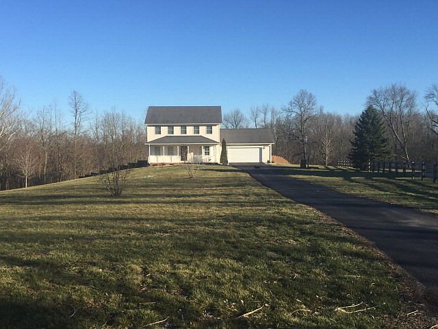 1st image of 6040 Haymaker Dr