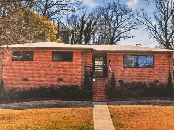 4213 Overlook Dr S, Birmingham, AL 35222