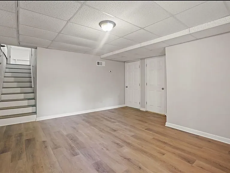 703 Navaho Ct — Photo 13