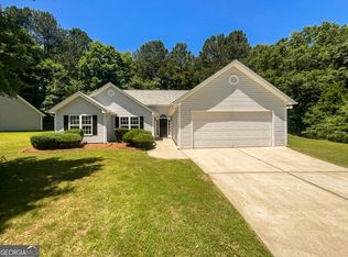 724 Loblolly Ln, Winder, GA 30680