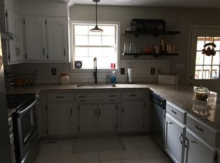 5978 William O Ln, Gardendale, AL 35071