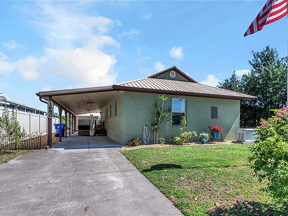 2nd image of 1680 Skyline Dr