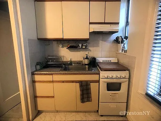 Rented by JM Preston Properties LLC | media 16