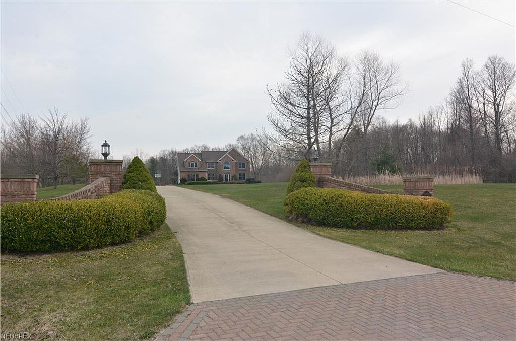 12900 Mason Rd, Vermilion, OH 44089 Zillow