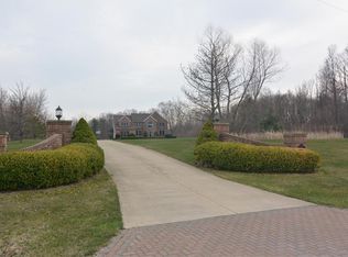 12900 Mason Rd, Vermilion, OH 44089