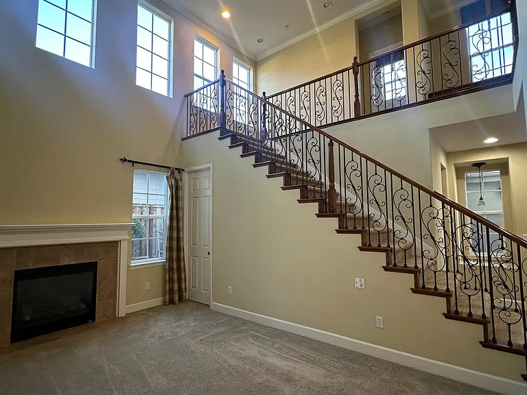 31 Palmer Dr — Photo 2