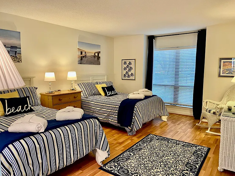 79 Lighthouse Rd #2401 — Photo 7