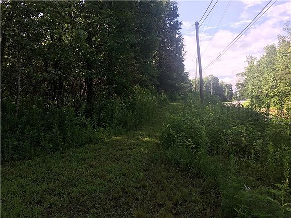2nd image of 01 Old Highway 411