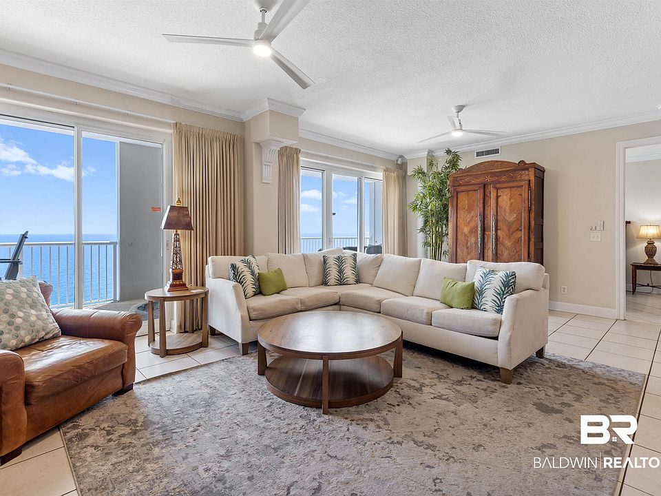 1st image of 809 W Beach Blvd #P-301-302