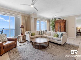 Island Royale, Gulf Shores, AL 36542