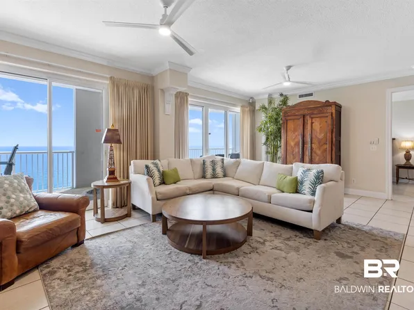 809 W Beach Blvd #P-301-302, Gulf Shores, AL 36542