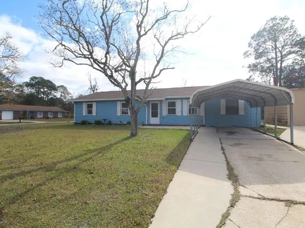 2217 Kingfisher Way, Pensacola, FL 32534