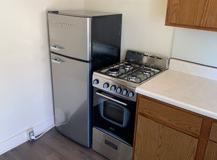 622 Glenwood Dr #B, Redlands, CA 92373