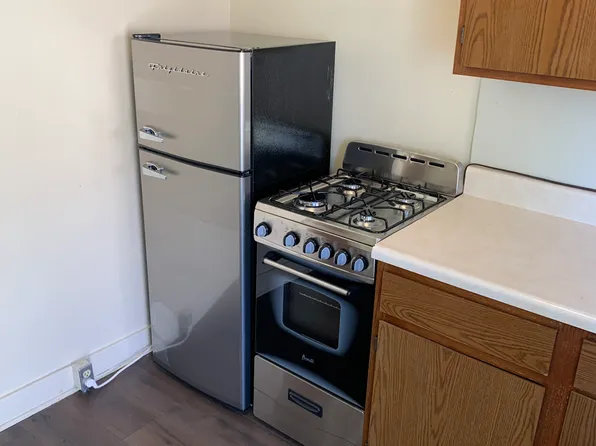 622 Glenwood Dr #B, Redlands, CA 92373