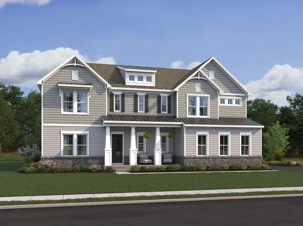 5715 Lawrence St, Bethlehem, PA 18017