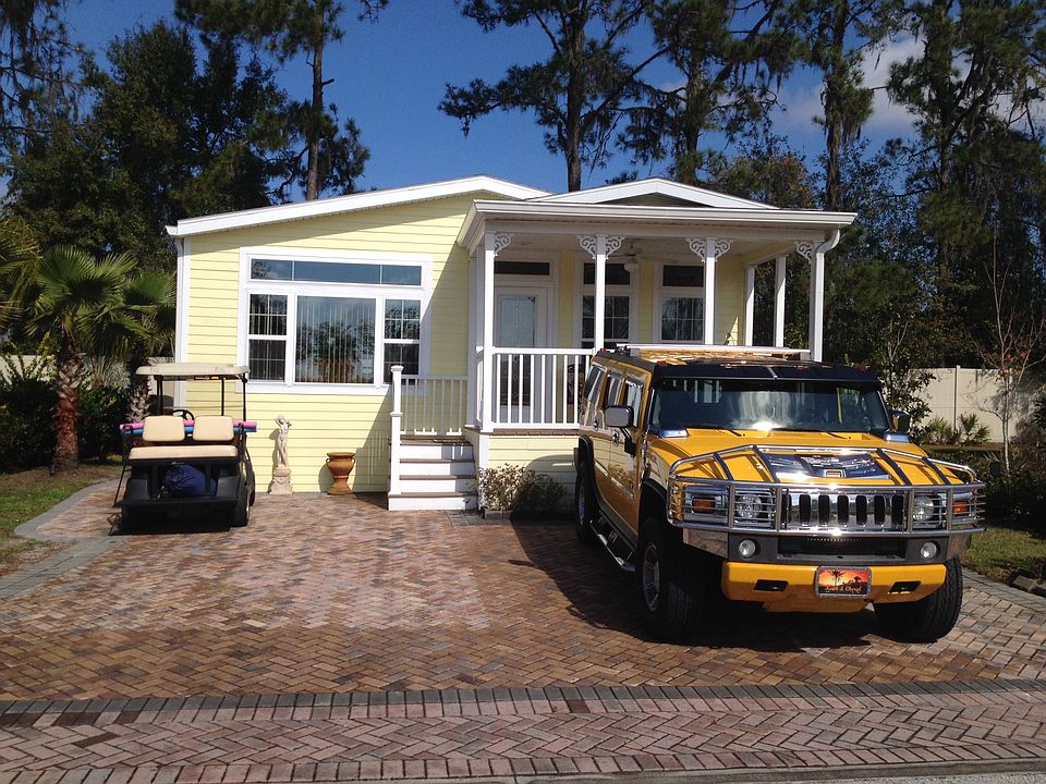 1st image of 6845 Amanda Vista Cir