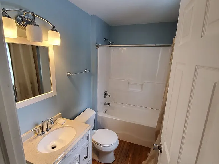 32 Golden Rod Ln — Photo 12