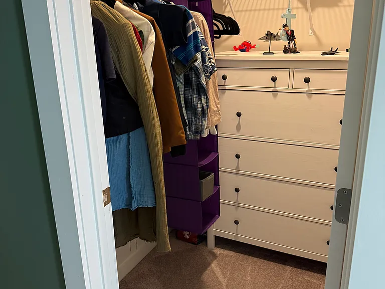 English Oak Dr — Photo 38