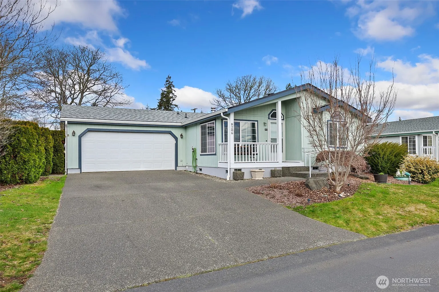 8206 18th Lane SE photo 1